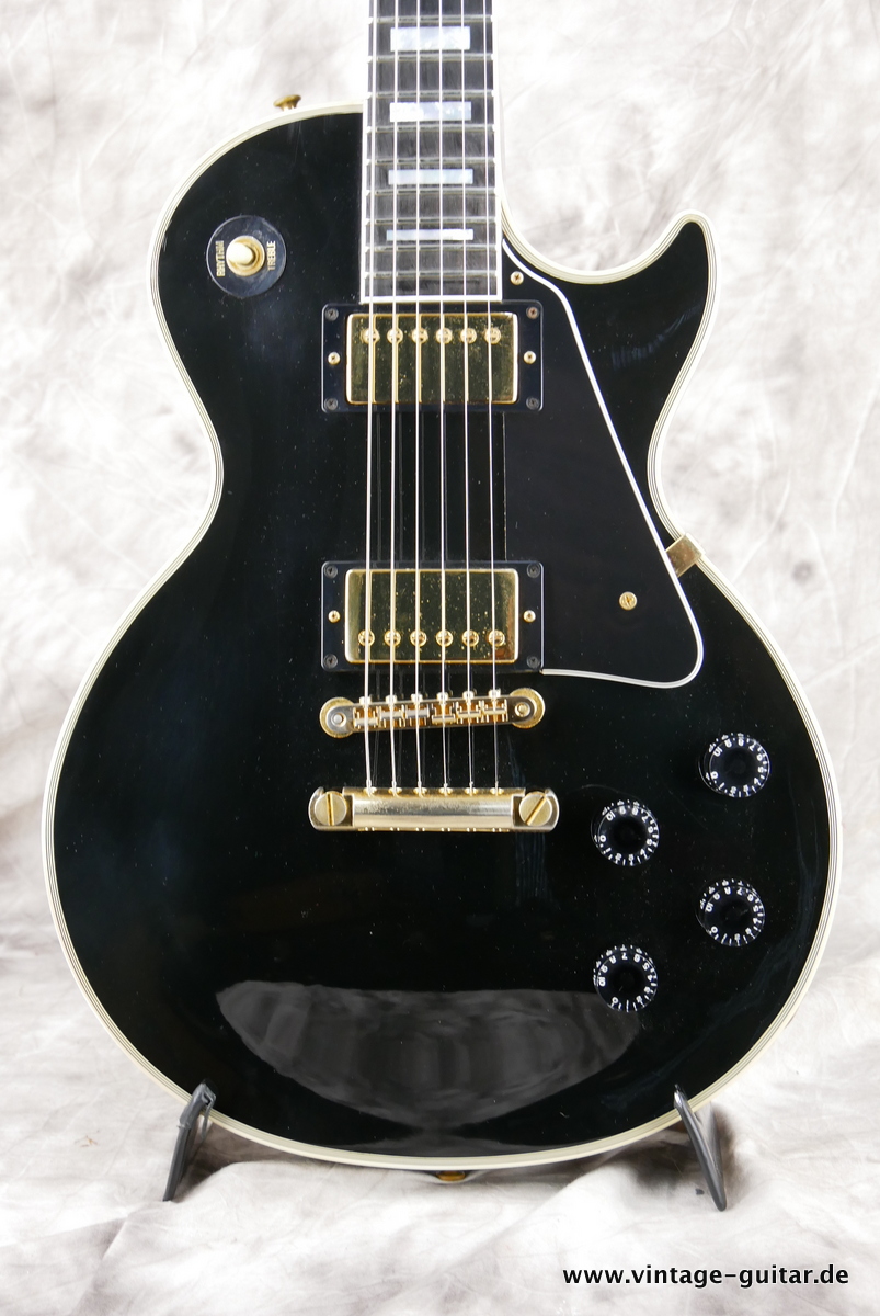 Gibson_Les Paul_Custom_black_1995-003.JPG